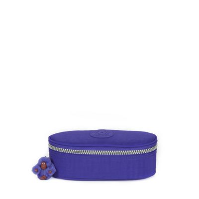 The Official Spanish Kipling Online Store Pen Cases DUOBOX