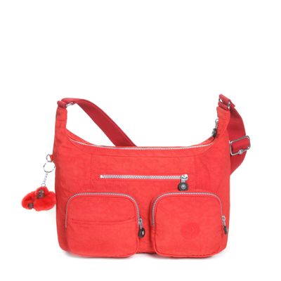 Der Offizielle Deutsche Kipling Online Shop Umhängetasche JARITA