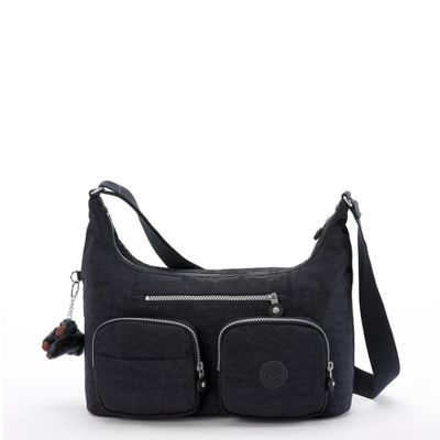 The Official UK Kipling Online Store Across body bags JARITA