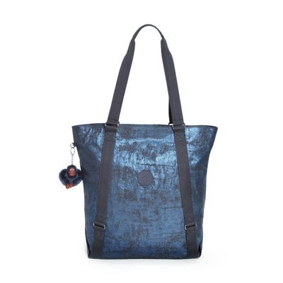 The Official UK Kipling Online Store Shoulder bags KYOKO L