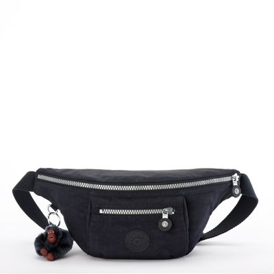 The Official French Kipling Online Store Accessoires FUNDI