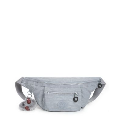 The Official Spanish Kipling Online Store Riñoneras FUNDI