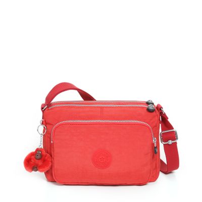 The Official French Kipling Online Store Tous les sacs à main RETH