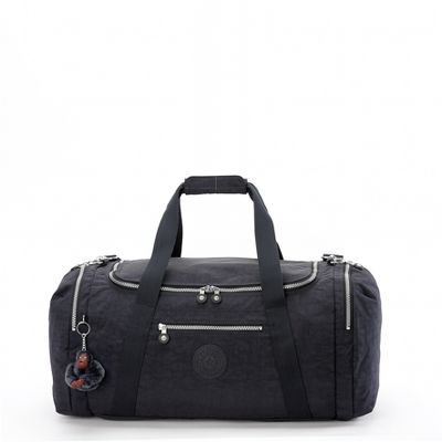 Der Offizielle Deutsche Kipling Online Shop Kleidersack OROI M