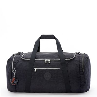 The Official UK Kipling Online Store Holdalls & Duffle bags OROI L