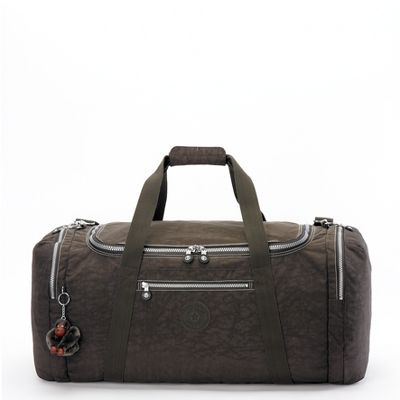 Der Offizielle Deutsche Kipling Online Shop Kleidersack OROI L