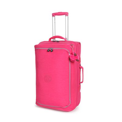 The Official Dutch Kipling Online Store sporttas TEAGAN S