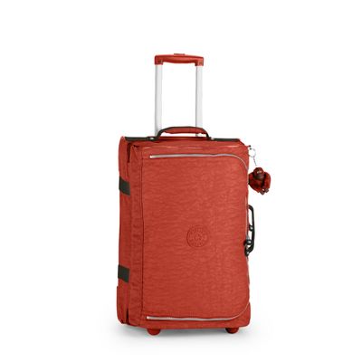 The Official UK Kipling Online Store Cabin luggage TEAGAN S