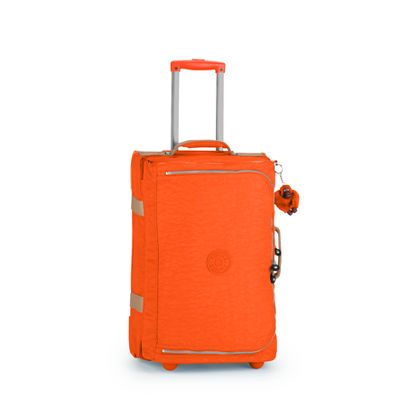 The Official French Kipling Online Store sac fourre-tout TEAGAN S