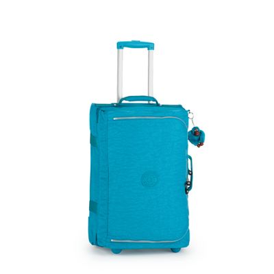The Official Dutch Kipling Online Store alle bagage TEAGAN S