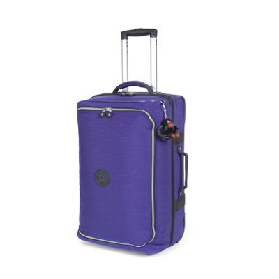 The Official Spanish Kipling Online Store Todos los bolsos TEAGAN S