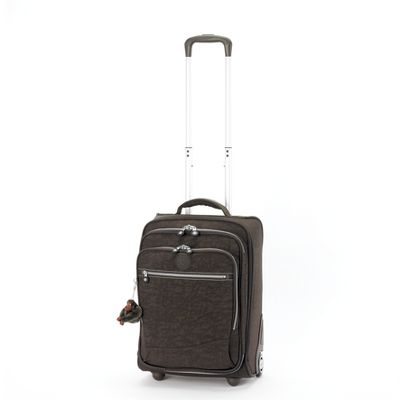 The Official Belgian Kipling Online Store Bagage de cabine TUCSON N