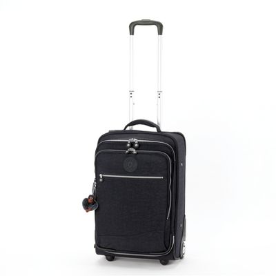 The Official UK Kipling Online Store Trolleys NEVADA