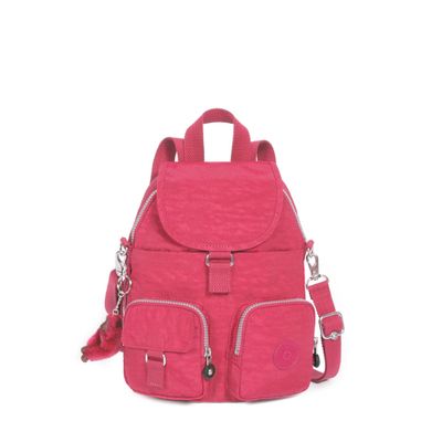 Der Offizielle Deutsche Kipling Online Shop Wochenende Taschen FIREFLY N