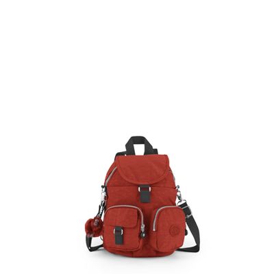 The Official Kipling Online Store Weekend bags FIREFLY N