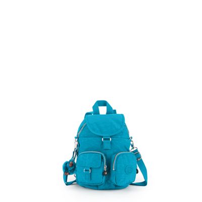 The Official Spanish Kipling Online Store Todos los bolsos FIREFLY N