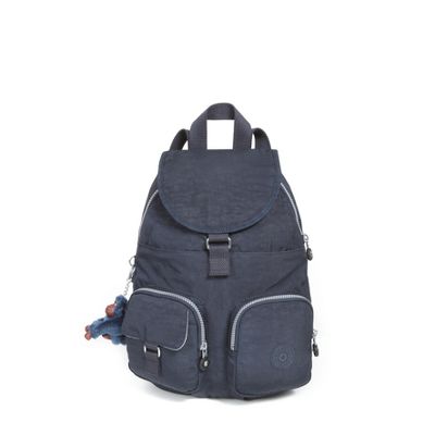 The Official Belgian Kipling Online Store All school bags FIREFLY L N