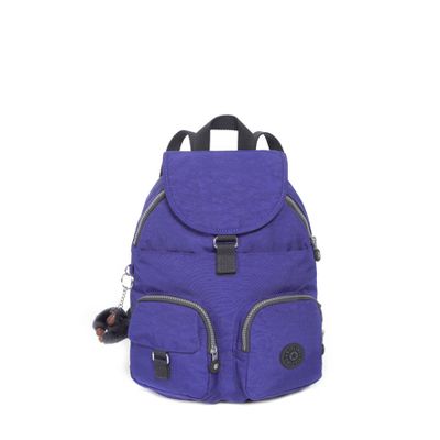 The Official Belgian Kipling Online Store rugzak FIREFLY L N
