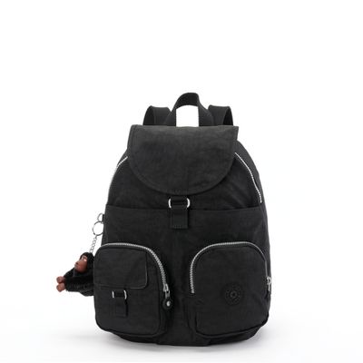 FIREFLY L N