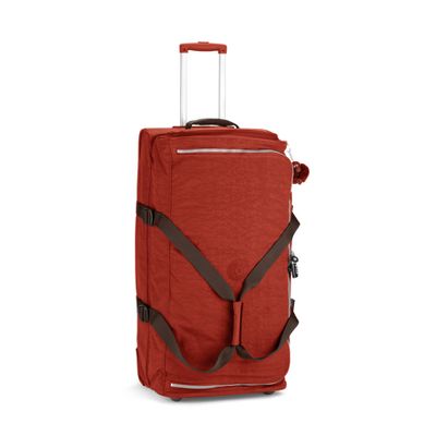 The Official French Kipling Online Store sac fourre-tout TEAGAN L