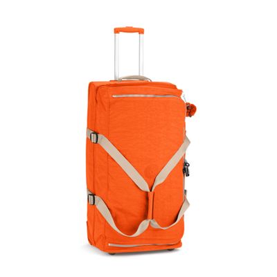 The Official Dutch Kipling Online Store alle bagage TEAGAN L