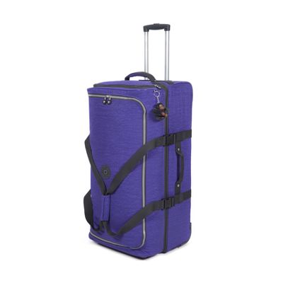 The Official Spanish Kipling Online Store Todos los bolsos TEAGAN L