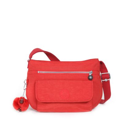The Official UK Kipling Online Store Across body bags SYRO