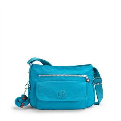The Official Kipling Online Store Tutte le borse SYRO