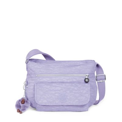 The Official Belgian Kipling Online Store Sacs Porté Croisé SYRO