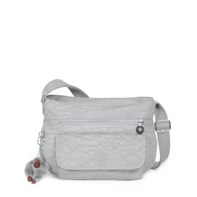 The Official Spanish Kipling Online Store Bolsos de hombro SYRO