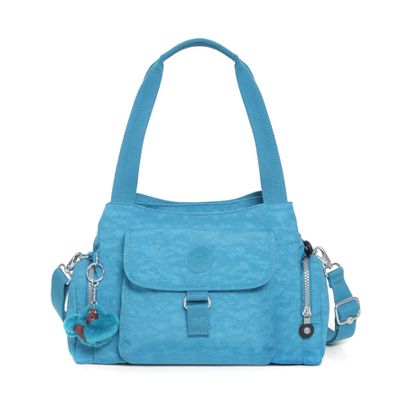 The Official French Kipling Online Store Tous les sacs à main FAIRFAX L