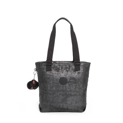 The Official UK Kipling Online Store Shoulder bags KYOKO S