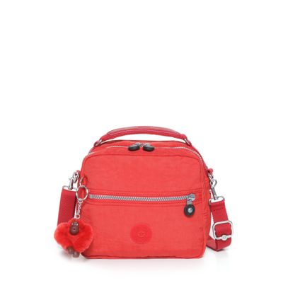 Der Offizielle Deutsche Kipling Online Shop Umhängetasche NEW CANDY