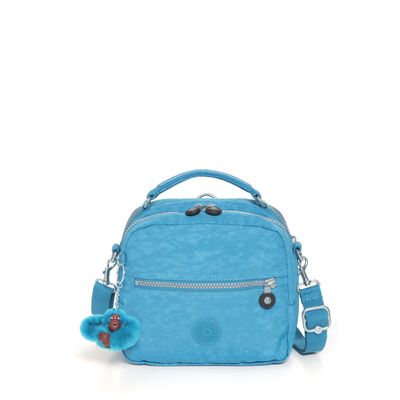The Official UK Kipling Online Store Across body bags NEW CANDY