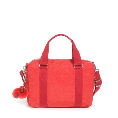 The Official French Kipling Online Store Tous les sacs à main CASKA