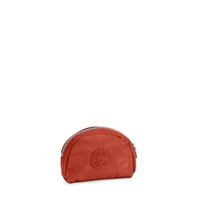 The Official French Kipling Online Store All bags TRIX