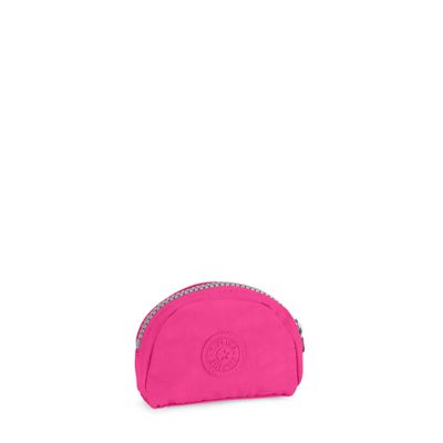 The Official Belgian Kipling Online Store All accessories  TRIX