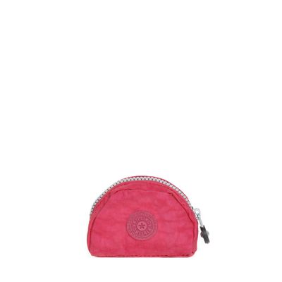 The Official Dutch Kipling Online Store All accessories  TRIX