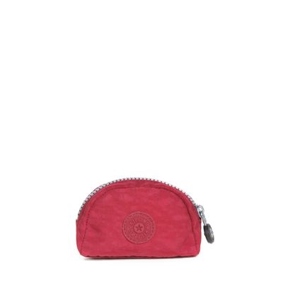 The Official Belgian Kipling Online Store Zubehör komplett  TRIX