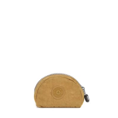 The Official Belgian Kipling Online Store Börse TRIX