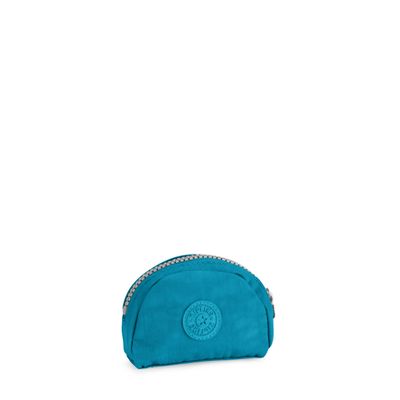 The Official Dutch Kipling Online Store All accessories  TRIX