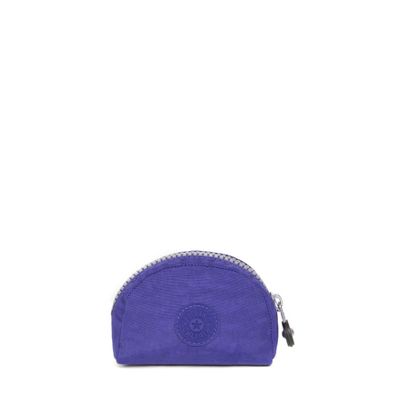 The Official Spanish Kipling Online Store Todos los bolsos TRIX
