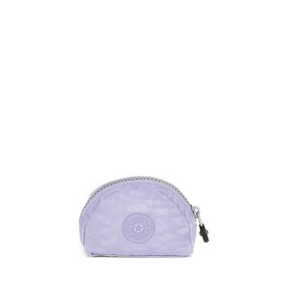 The Official German Kipling Online Store All accessories  TRIX