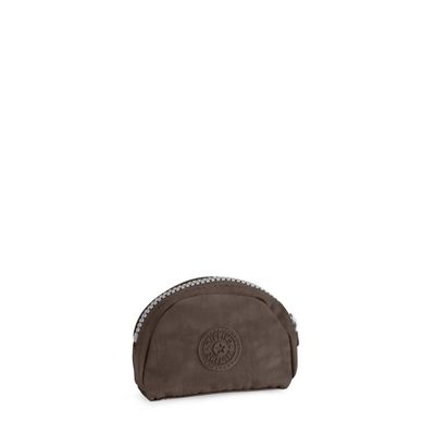 The Official Belgian Kipling Online Store Pochettes TRIX