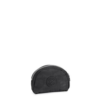 The Official Belgian Kipling Online Store All accessories  TRIX