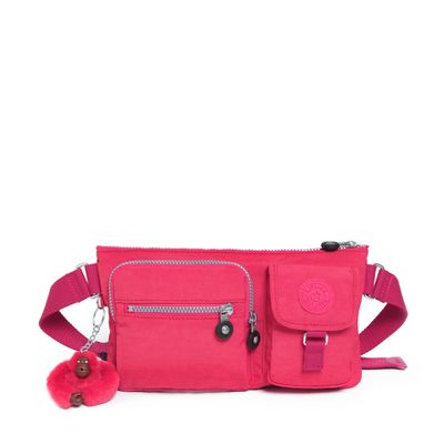 The Official Dutch Kipling Online Store schoudertassen PRESTO