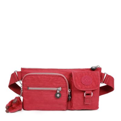 The Official Belgian Kipling Online Store All handbags PRESTO