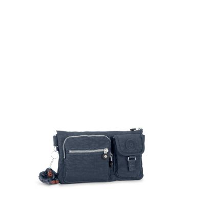 The Official Spanish Kipling Online Store Todos los bolsos PRESTO