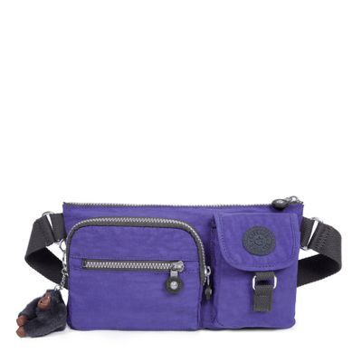 The Official Belgian Kipling Online Store Gürteltasche PRESTO