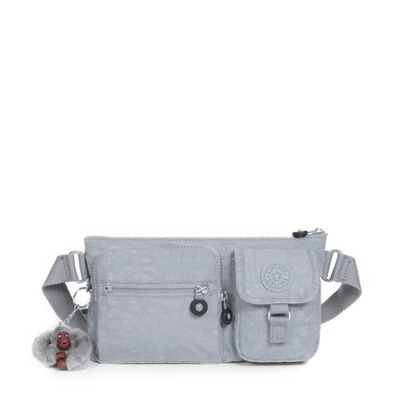 The Official Dutch Kipling Online Store Handtassen PRESTO